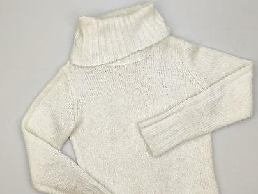 Golf damski, rozmiar XL