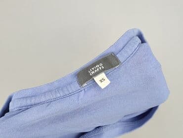 koszulki lacoste olx: T-shirt damski, rozmiar XS — 4