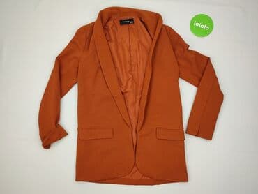 marks and spencer marynarka: Marynarka damska, XS — 2