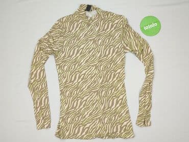 pitbull t shirty: Amisu, Women's blouse, L — 2