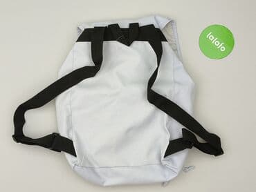 rękawiczki camel active: Plecak, stan - Idealny — 3