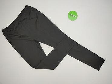 spódnice na rower 4f: 4F, Legginsy Sportowe damskie, rozmiar L — 2