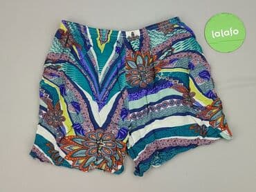 Women: Shorts for women, size One size — 2