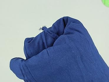 sukienki 60: Sukienka damska, rozmiar L — 6