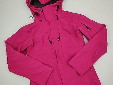 operator drona kamizelka: ELBRUS, Kurtka przejściowa damska, rozmiar XL — 1