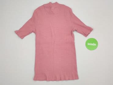 bluzki lodka: Beloved, Bluzka damska, rozmiar XL — 4