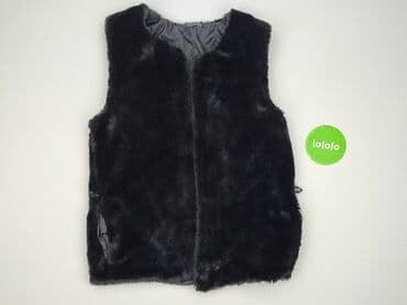Women`s waistcoat, size L — 2