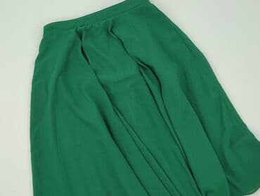 Name, Women`s skirt, size S (EU 36)
