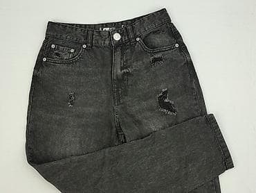 dickies jeans: FB Sister, Jeansy damskie, rozmiar S — 1