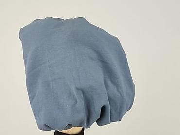 t shirty pattern: 4F, Women`s T-shirt, size S — 6