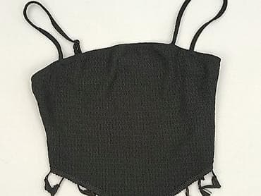 eivy: Shein, Top damski, rozmiar XS — 1