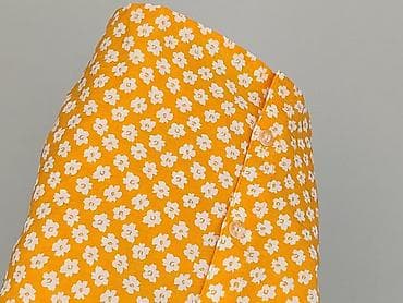 sukienki pauzza: H&M Divided, Sukienka damska, rozmiar M — 6