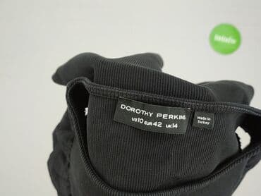piżamy z lidla: Dorothy Perkins, Bluzka damska, L — 4