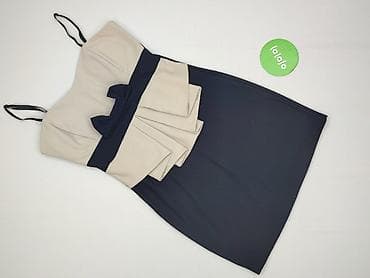 stradivarius pl promo code: Women`s dress, size S — 2
