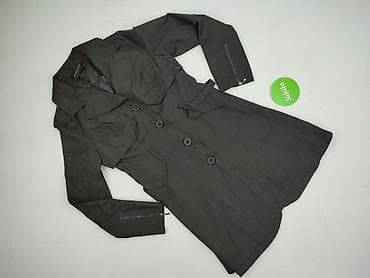 fransa kurtka: Płaszcz damski, rozmiar 2XS — 2