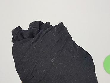 bluzki basic czarne: Atmosphere, Bluzka damska, rozmiar XL — 6