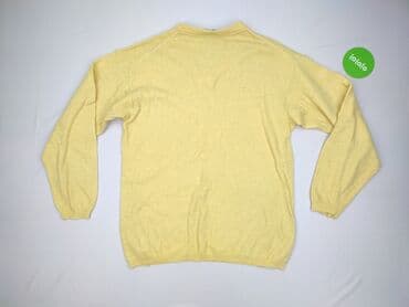 koszulka c: Sweter, L (EU 40), ONeill, condition - Very good — 3