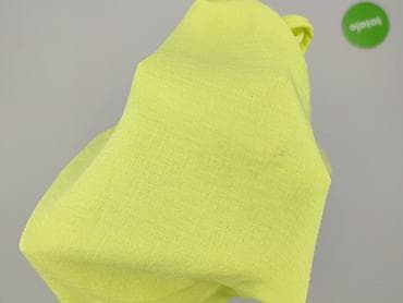 bluzki fluorescencyjna: F&F, Bluzka damska, rozmiar S — 6