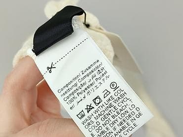 rzesy: Dazy, Kardigan damski, rozmiar XL — 5