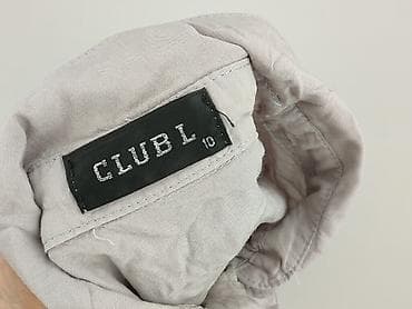 strona na l: Club L, Sukienka damska, rozmiar M — 4