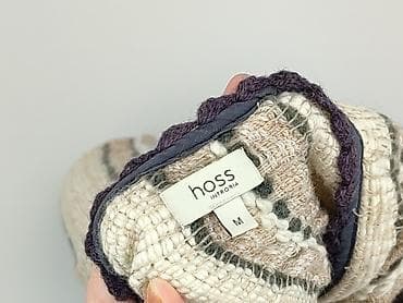 jacket: Intropia, Kardigan damski, rozmiar M — 6