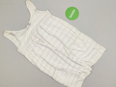 sklep hm sukienki: H&M, Sukienka damska, rozmiar S — 2