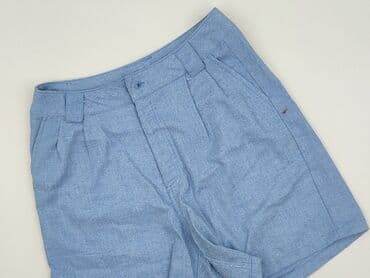 spodenki beloved: Szorty damskie, rozmiar L — 1