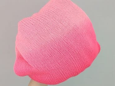 kobiecy sweter: Colours of the World, Sweter damski, rozmiar M — 6