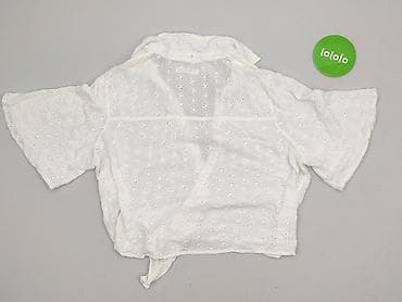 bluzka relab: Reserved YFL, Bluzka damska, rozmiar XL — 4