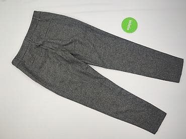 monnari garnitury: Mohito, Spodnie materiałowe damskie, rozmiar S — 3