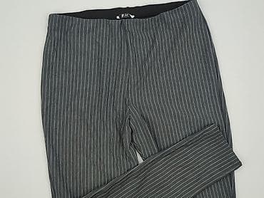 gouse: Tu, Spodnie materiałowe damskie, rozmiar 2XL — 1