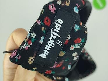 szafa ani: Sukienka damska, rozmiar S — 4