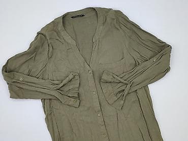 koszule almat: Koszula damska, rozmiar XL — 1