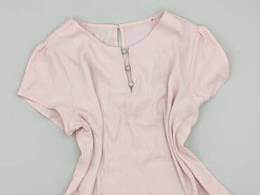 Жіноча блуза, розмір S