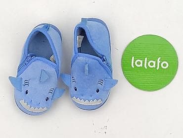 kapcie kosmos: Kapcie 24, Używany — 2