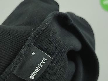 gabor: Gina Tricot, Top damski, rozmiar S — 5