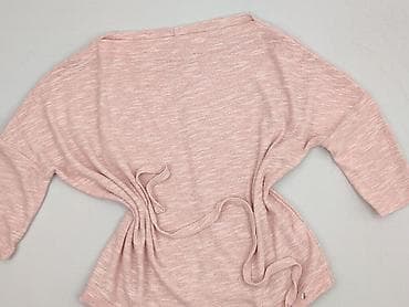 pepco polary: Reserved, Sweter damski, rozmiar M — 1