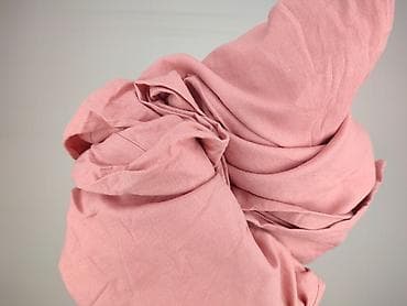 pidzama: Bpc bonprix collection, Spodnie materiałowe damskie, rozmiar 5XL — 4