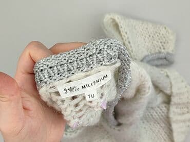 Women: JS Millenium, Women`s knitwear, size 6XL (EU 52) — 5