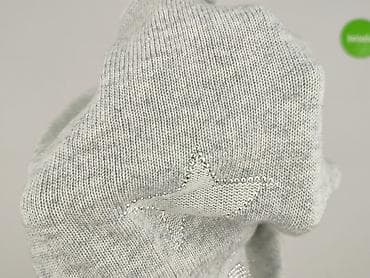 sweter clockhouse: Canda, Sweter damski, rozmiar L — 6