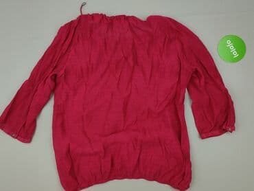 bluzki i koszule damskie day birger et mikkelsen: Orsay, Bluzka damska, rozmiar S — 3