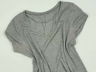 koszulki wisla plock: Women`s T-shirt, size S (EU 36) — 1