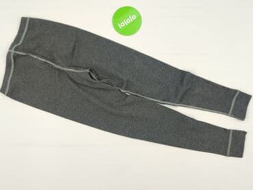 Leggings Sports for women, size M (EU 38) — 3