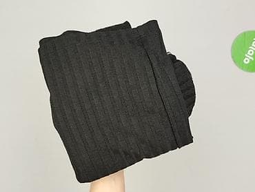 hm bluza niebieska: H&M Divided, Sukienka damska, rozmiar S — 7