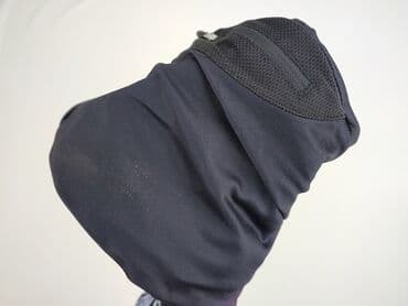 legginsy strong: Domyos, Legginsy Sportowe damskie, rozmiar L — 4