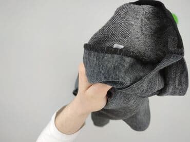 koszula tunika damska: Bluzka damska, rozmiar S — 4