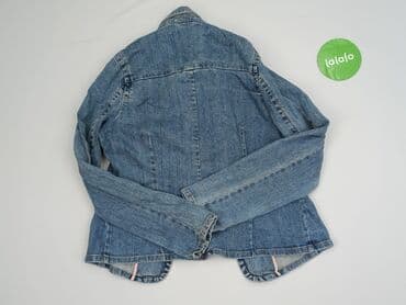 t shirt old navy: Old Navy, Women's blazer, size S — 3