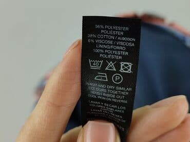 spódniczka mini allegro: Dunnes, Spódnica damska, rozmiar L — 5