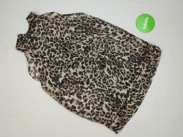 bluzki retro: Ann Christine, Жіноча блуза, L на lalafo.pl — 2 bluzki retro: Ann Christine, Жіноча блуза, L — 2