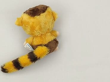 Mascots: Mascot Monkey, condition - Perfect — 3